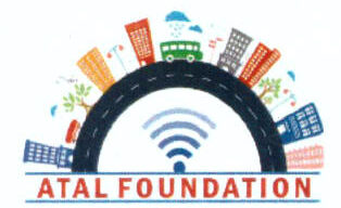 Atal Foundation