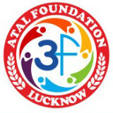 Atal Foundation