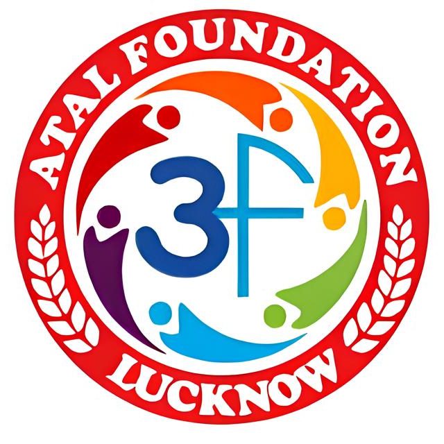 Atal Foundation